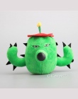 Gorąca Sprzedaż 14 Style Zombie Rysunek Rośliny Pluszowe Rośliny Nadziewane Lalki Zabawki Miękkie Lalki Dla Dzieci Party Zabawki