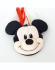 Cute Cartoon Mickey Minnie Mouse Kaczor donald Daisy Plush Plecak Kawaii Zwierzęta Torby Dziewczyny Torba Na Ramię Dla Dzieci Pr