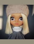 ICY Fabryka Blyth Doll Wspólne Ciała DIY Nago BJD zabawki Lalki Mody dziewczyna prezent Oferta Specjalna na sprzedaż z ręcznie z