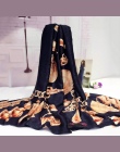 2018 marka szalik kobiety luksusowe pashmina zima kobiety Szale szale chusty lady Jesienią Wszystkie Mecze chustka foulard hidża