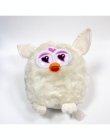 Elektroniczny Phoebe Interaktywne Zabawki Phoebe Elektryczny Zwierzęta Sowa Elf Pluszowe Nagrywania Rozmowy Zabawki Inteligentne