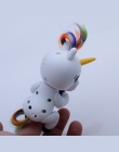 AIBOULLY interaktywne palec jednorożec Inteligentny Indukcyjne Zabawki Christmas Gift Toy finger Dziecko Małpa styl