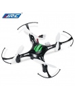 JJRC H8 Mini drone Bezgłowy Tryb RC helicopter 2.4g 4CH quadcopter Gyro 3D Eversion RTF Drone