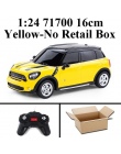 1:24 Elektryczny Mini RC Samochody Kolekcja Zabawki Zdalnego Sterowania Radio Sterowane Samochody Zabawki Dla Chłopców Dla Dziec