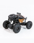 1:22 Radio sterowany samochód zabawka dla dzieci Samochód Zdalnego sterowania 2WD Off-Road RC Car Buggy Rc Carro Maszyn na piloc