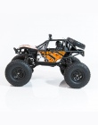 1:22 Radio sterowany samochód zabawka dla dzieci Samochód Zdalnego sterowania 2WD Off-Road RC Car Buggy Rc Carro Maszyn na piloc