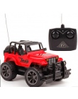 2015 Jeep off-road pilot samochód elektryczny model samochodu zabawki dla dzieci