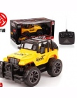 2015 Jeep off-road pilot samochód elektryczny model samochodu zabawki dla dzieci