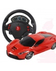 Gorący Sprzedawanie darmowa wysyłka Zabawka Samochód Elektryczny model Rc Cars drift pilot Szybki racing Prezent dla Dzieci chło
