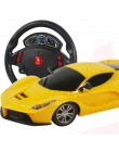 Gorący Sprzedawanie darmowa wysyłka Zabawka Samochód Elektryczny model Rc Cars drift pilot Szybki racing Prezent dla Dzieci chło