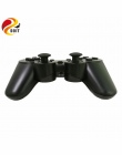 2.4G Bezprzewodowy gry gamepad joystick dla PS2 joypad kontroler z odbiornik bezprzewodowy dualshock playstation 2 konsola do gi