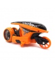 2.4G Elektryczne Dryf RC Motocykl Zabawki Zdalnie sterowane Baterii Wymagalny Światła Lampy Błyskowej Zabawki Dla Chłopców Preze