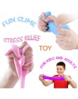 Puszyste Szlam Zabawki Gliny Floam Szlam Pachnące Stress Relief Dzieci Zabawki Osadów Bawełna Release Gliny Zabawki Plastelina P