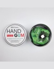 DIY Magnetyczne Szlam Inteligentny Ręcznie Szlam Puszyste Polimeru Gliny Magnes Plastelina Gumy Błoto Kreatywne Zabawki Dla Dzie