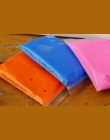 NOWY 24 kolory 24 sztuk/zestaw Modelowanie Miękkie Polymer Clay Z Narzędziami Dobry Pakiet Specjalne Zabawki DIY Polimeru Gliny 