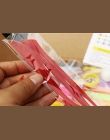 NOWY 24 kolory 24 sztuk/zestaw Modelowanie Miękkie Polymer Clay Z Narzędziami Dobry Pakiet Specjalne Zabawki DIY Polimeru Gliny 
