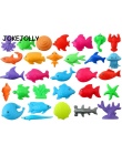 Połowów magnetyczne Zabawki Gry dla Dzieci 1 sztuka Pręt + 10 sztuk 3D Ryby Wanienka Zabawki Na Zewnątrz ryb i wędka zabawki GYH
