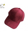 Snapback cap kobiety baseball cap gorras planas casquette de marque hip hop snapback czapki kapelusze dla kobiet kapelusz Dorywc
