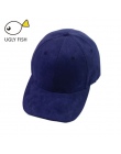 Snapback cap kobiety baseball cap gorras planas casquette de marque hip hop snapback czapki kapelusze dla kobiet kapelusz Dorywc