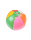 Nadmuchiwane Balony Balony 23 cm Piłka Wody Gry Plaża Sport Piłka Zabawki Dla Dzieci Basen Zaopatrzenie Firm