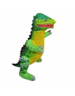 PVC Nadmuchiwane Olbrzym Dinozaurów Na Zewnątrz Kryty Dekoracje dla Dzieci Zabawki