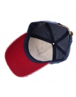 Unisex Bawełna Snapback Kolorowe czapka Z Daszkiem kobiety Regulowany List Dorywczo Lato kapelusz dziewczyna Hip hop cap Casquet