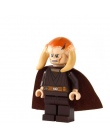 Mailackers Mistrz Yoda Legoing Starwars Figurki Zestaw Luke Skywalker Han Solo Darth Maul Zabawki Dla Dzieci Starwar Klocki Lego