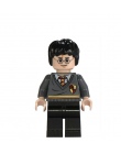 Harry Potter Pojedyncze Sprzedaż Action Figures Hermiona Granger Ron Lord Voldemort Gorąca Sprzedaż Draco Malfoy Bloki Zabawki n