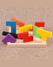 Vitoki Dzieci Gniazdowania Sortowania Psychiczne Rozwoju Tangram Zabawki Drewniane Zabawki Puzzle Przedszkola Zabawki Edukacyjne
