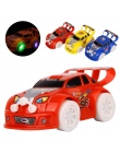 1 pc Elektroniczne Zabawki Samochody dla Dzieci Kierownicy Migające Dzieci muzyka Samochód Elektryczny Uniwersalny Samochód Śmie