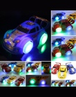 1 pc Elektroniczne Zabawki Samochody dla Dzieci Kierownicy Migające Dzieci muzyka Samochód Elektryczny Uniwersalny Samochód Śmie