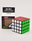 4*4*4 profesjonalne Prędkość Cube Magia Cube Puzzle Edukacyjne Zabawki Dla Dzieci Nauka Cubo Magiczne Zabawki