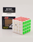 4*4*4 profesjonalne Prędkość Cube Magia Cube Puzzle Edukacyjne Zabawki Dla Dzieci Nauka Cubo Magiczne Zabawki