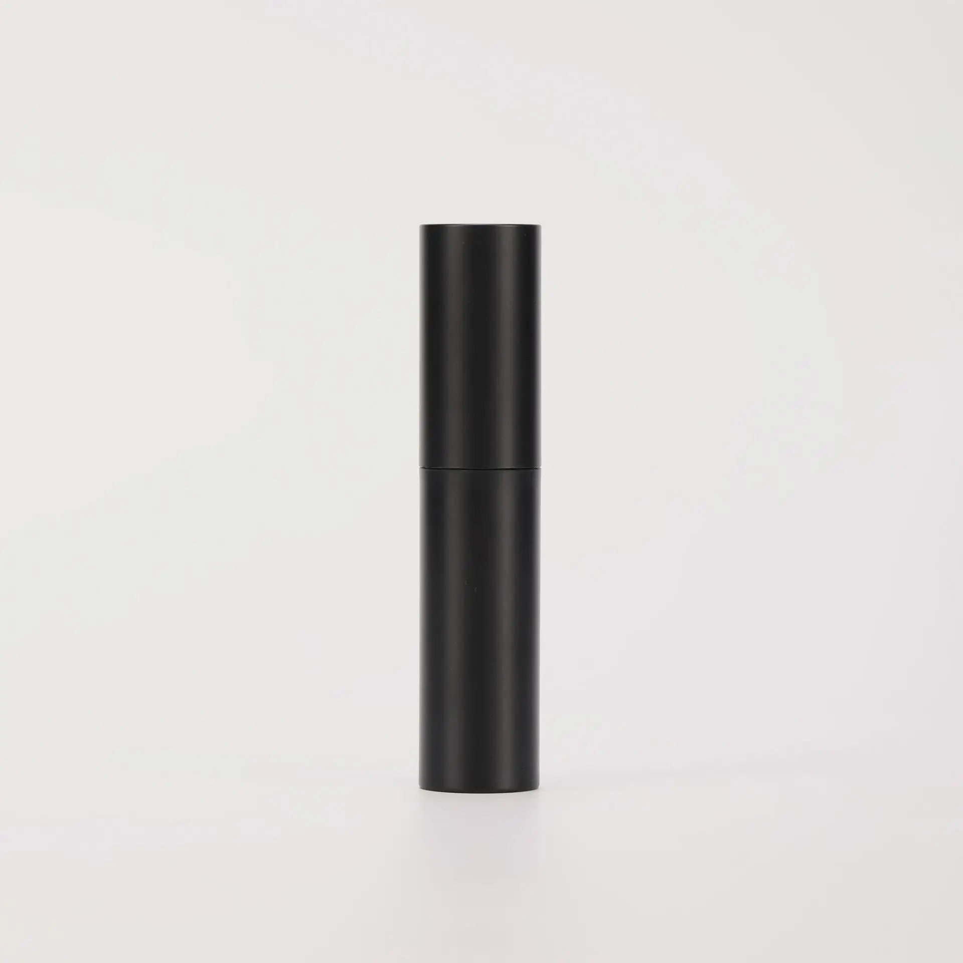 Atomizer do perfum 8 ml przenośny flakonik podróżny Czekolada