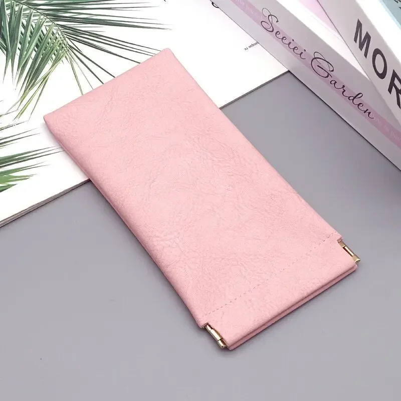 Automatyczne etui na okulary przeciwsłoneczne wodoodporne z zatrzaskiem Khaki