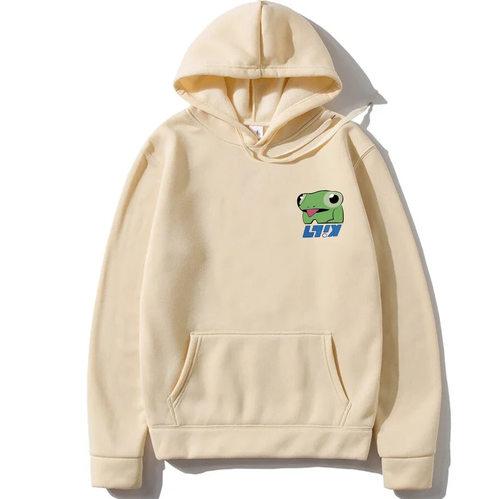 Bluza z kapturem Valorant Killjoy dla fanów anime Dw378 kaqi wy