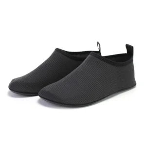 Buty do wody dla dzieci na plażę i basen W1 as shown