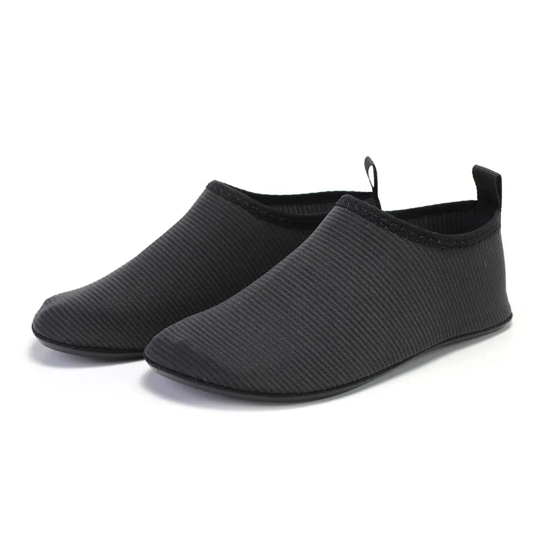 Buty do wody dla dzieci na plażę i basen W1 as shown