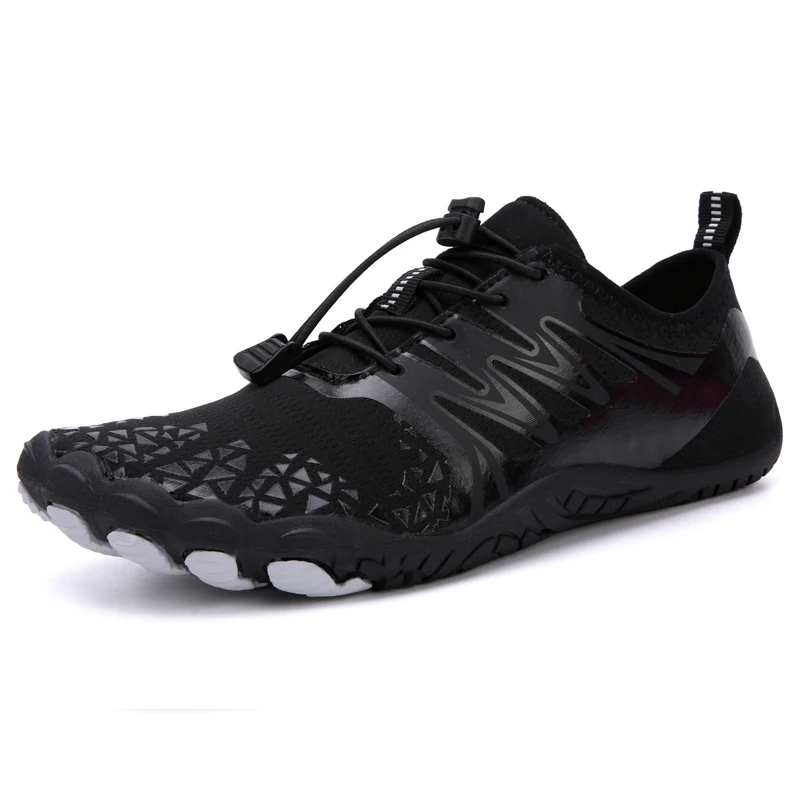 Buty do wody szybkoschnące dla kobiet i mężczyzn A03he