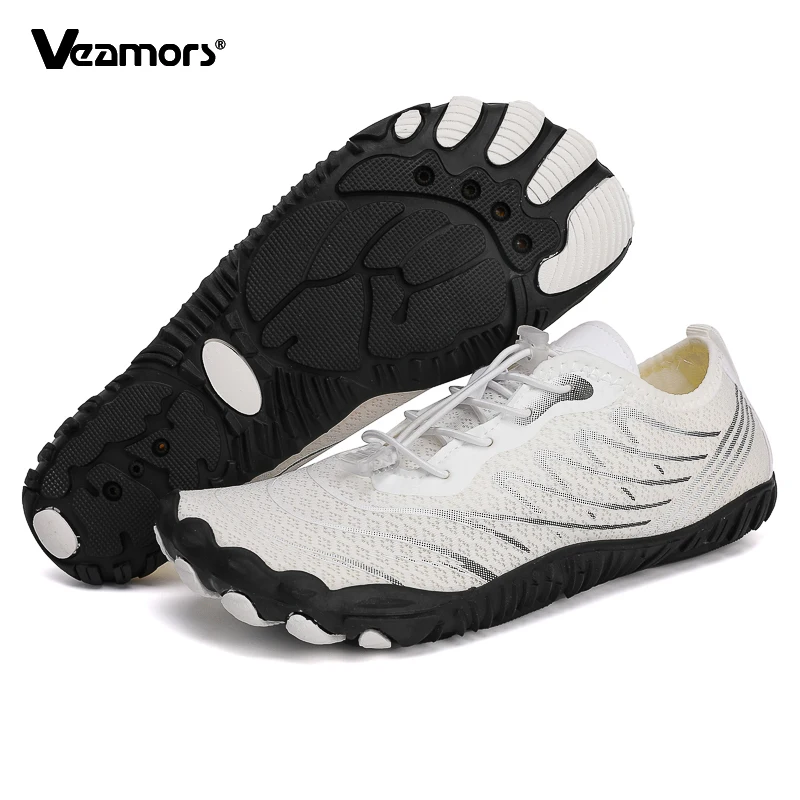 Buty do wody szybkoschnące unisex 906 bh