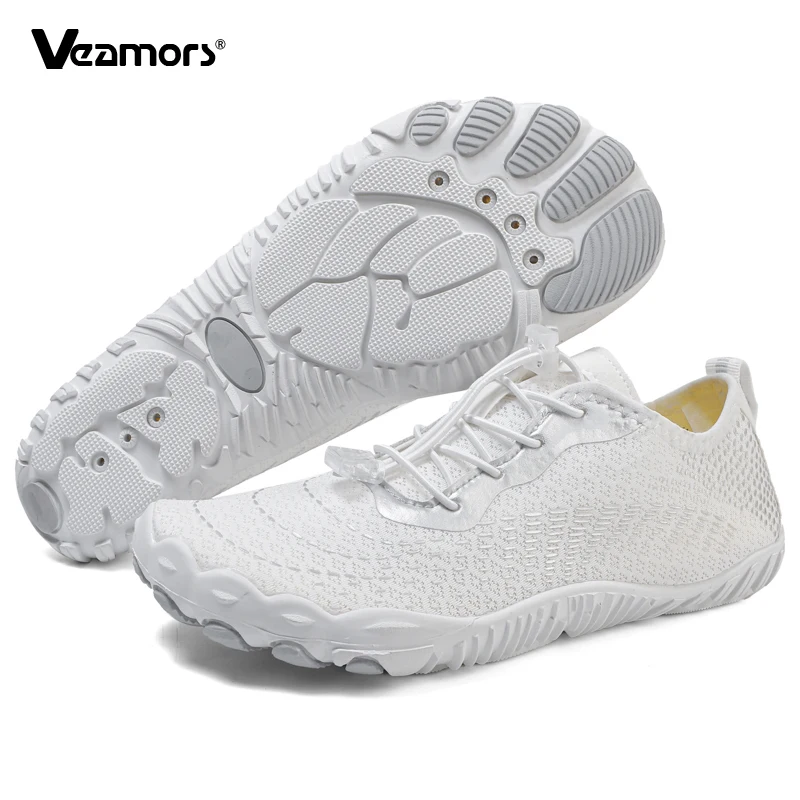 Buty do wody szybkoschnące unisex 908 by