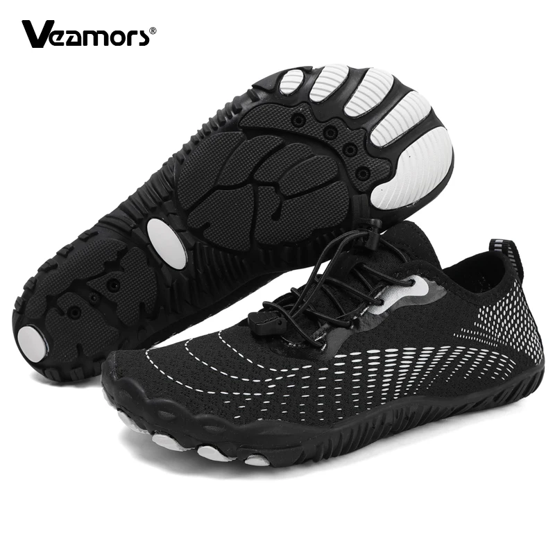 Buty do wody szybkoschnące unisex 908 he
