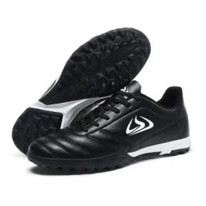 Buty do piłki nożnej halowej i na orlik unisex 2301 as shown