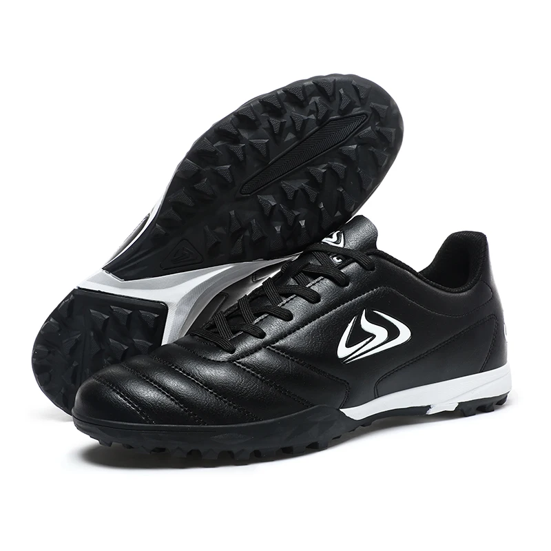 Buty do piłki nożnej halowej i na orlik unisex 2301 as shown
