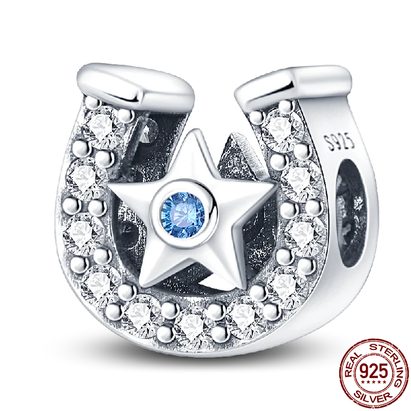 Charms pszczółka ze srebra 925 do bransoletki żółte chili czerwone