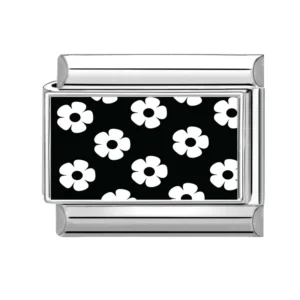 Ciepłe rękawiczki damskie zimowe z dotykiem, wodoodporne na narty Style 2