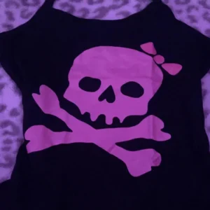 Crop top na ramiączkach w stylu Y2K Grunge damski gorsetowy Czarny