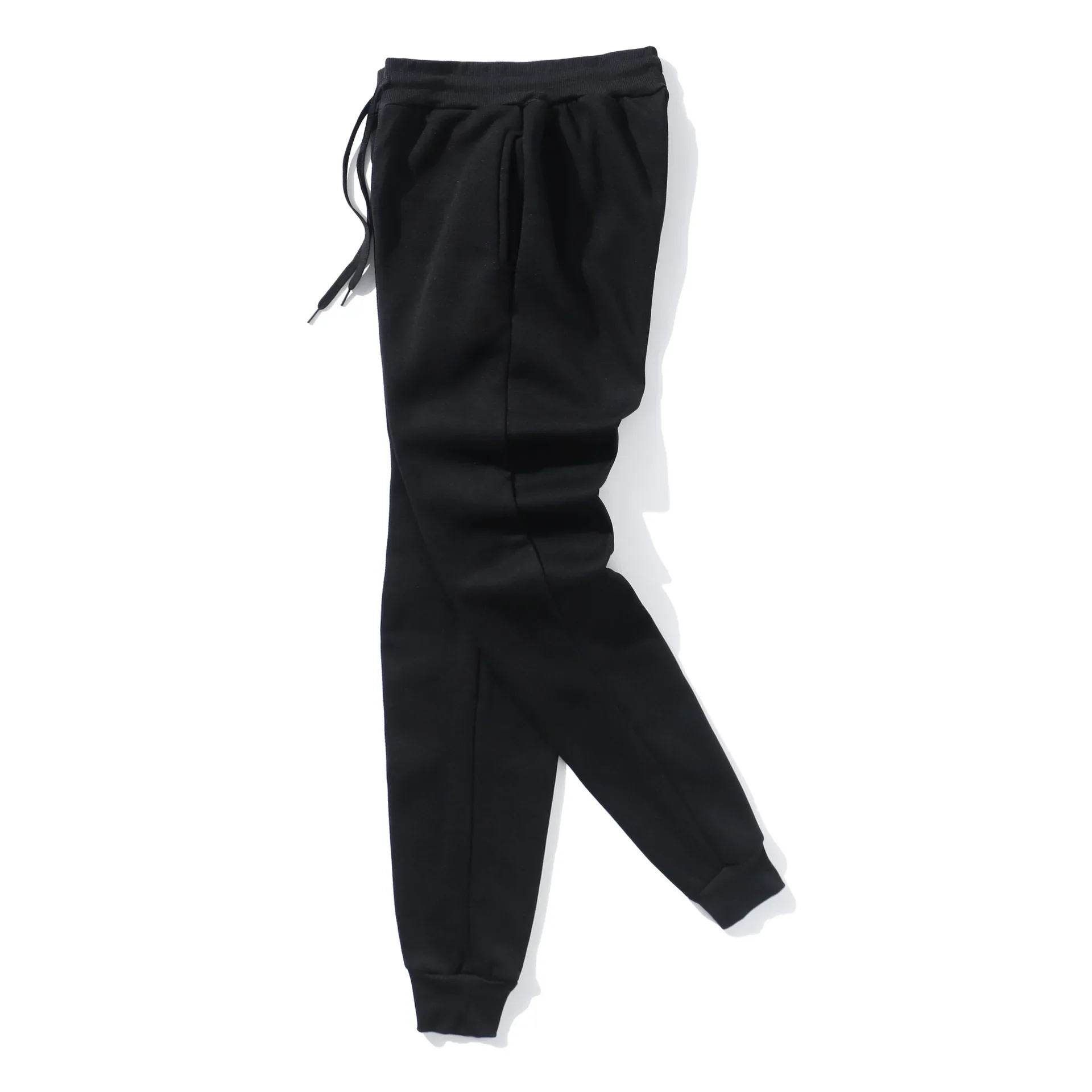 Damski dres komplet bluza z kapturem i spodnie Pants