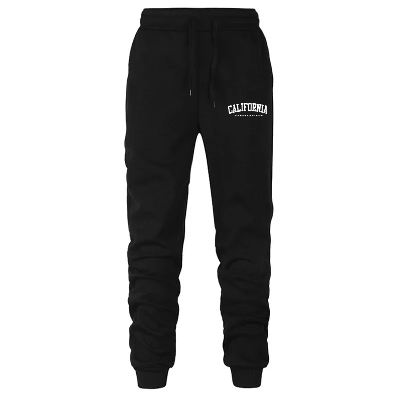 Damski dres w paski: bluza z kapturem i spodnie Blackpants