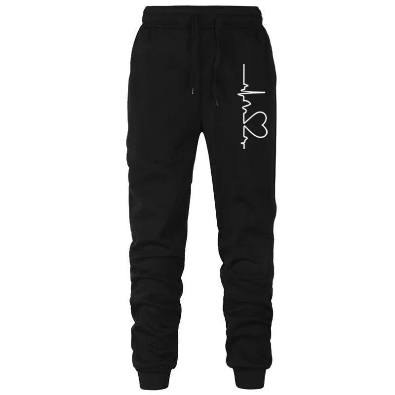 Damski dres z kapturem komplet bluza i spodnie Blackpants